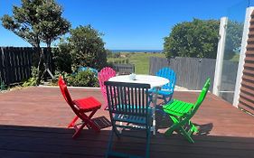 Hectors Hideaway